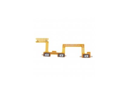 Flex kabel pro Huawei Nova 12i (CTR-AL20/CTR-L81)