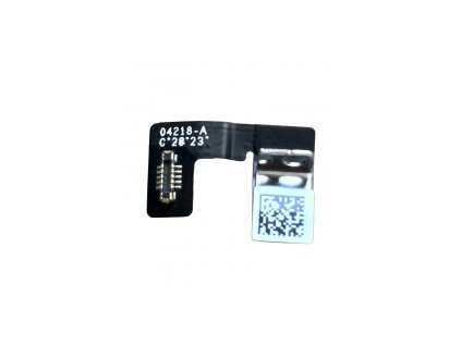 Flex kabel pro Apple MacBook Air 15″ M2 A2941 - 2023
