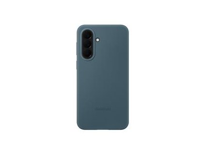 Kryt pro Samsung EF-PA376CKE
