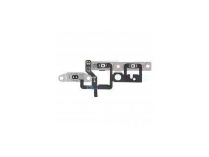 Flex kabel pro Apple iPhone 14 Plus