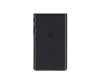 Zadní kryt pro Google Pixel 6 (GB7N6, G9S9B16)
