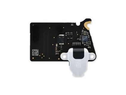Náhradní díl pro Apple Macbook Air 13 Inch - A2337