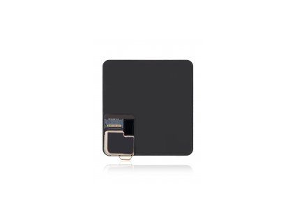 Náhradní díl pro Apple Watch Series 3 38mm