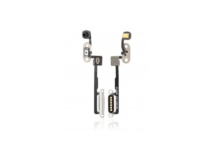 Flex kabel pro Apple Watch Series 5 40mm