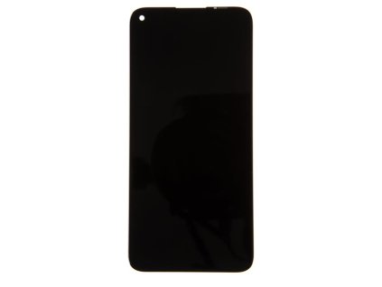 Displej pro Huawei P40 Lite