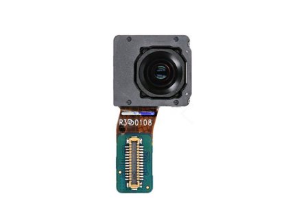 Kamera pro Samsung G988F Galaxy S20 Ultra 5G