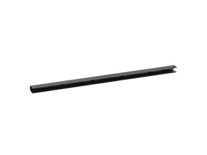 Náhradní díl pro Apple MacBook Pro 13 inch - A1278