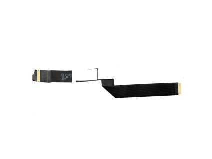 Flex kabel pro Apple MacBook Pro Retina 13 Inch - A1502