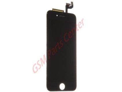Displej pro Apple iPhone 6S