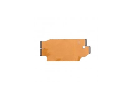 Flex kabel pro Google Pixel 9 Pro XL (GGX8B/GZC4K/GQ57S)