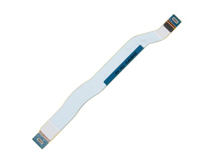 Displej pro Samsung SM-N980F Galaxy Note 20