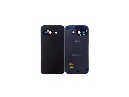 Zadní kryt pro Google Pixel 9a (GTF7P)