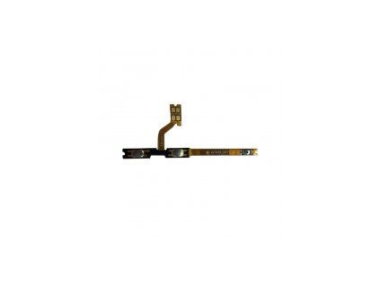 Flex kabel pro Samsung SM-A065F Galaxy A06