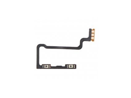 Flex kabel pro Oppo Reno 7 Lite 5G (CPH2343)
