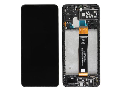 Displej pro Samsung SM-A047F Galaxy A04s