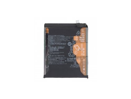 Baterie pro Huawei P40 Pro (ELS-NX9)