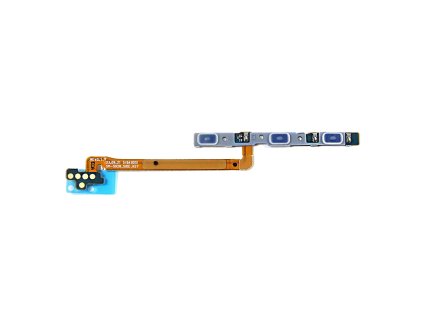 Flex kabel pro Samsung SM-S928B Galaxy S24 Ultra