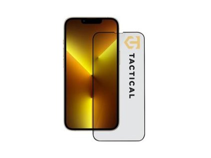 Náhradní díl pro Tactical Apple iPhone 13 Pro