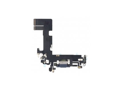 Flex kabel pro Apple iPhone 13