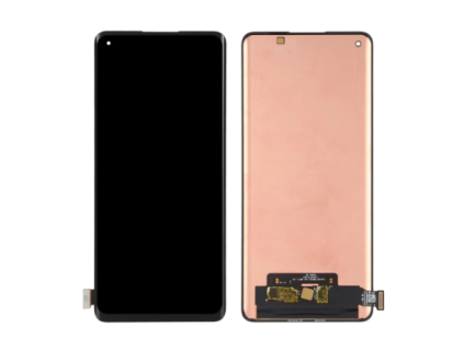Displej pro Oppo Reno 6 Pro 5G (CPH2249)