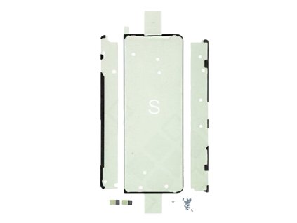 Náhradní díl pro Samsung SM-F926B Galaxy Z Fold 3