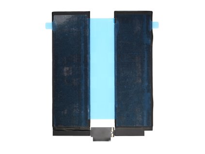 Baterie pro Apple iPad Pro (11)
