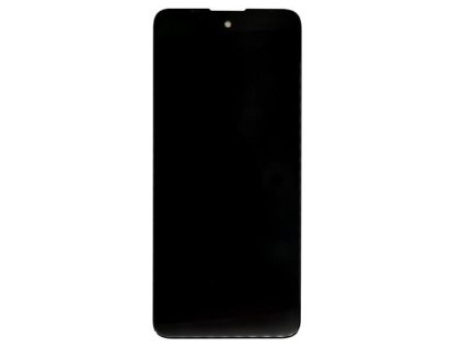 Displej pro Motorola E30/E40