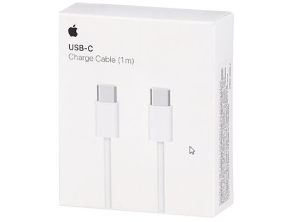 Kabel pro Apple iPad Pro (10.5) (2nd Gen)