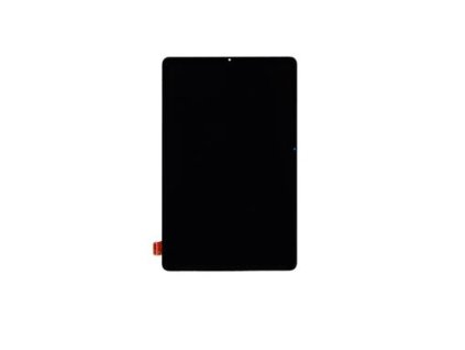 Displej pro Samsung P613/P619 Galaxy TAB