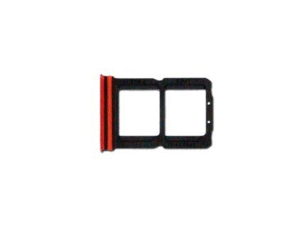 Náhradní díl pro OnePlus 7 (GM1901)