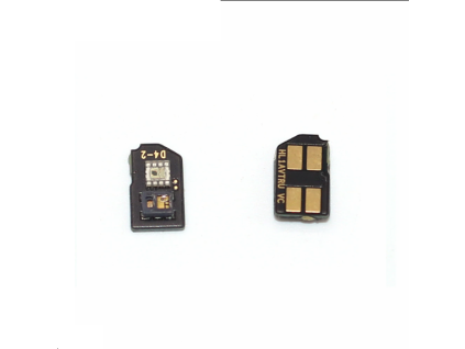 Flex kabel pro Huawei P10