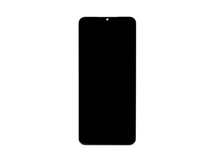 Displej pro Samsung Galaxy A22 5G