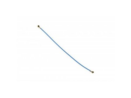 Kabel pro Samsung G950F Galaxy S8