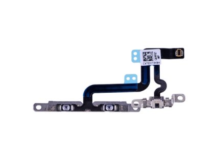 Flex kabel pro Apple iPhone 6S Plus