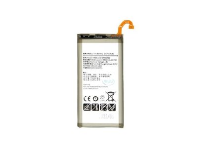 Baterie pro Samsung EB-BA530ABE