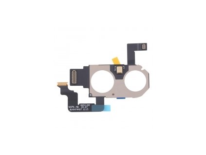 Flex kabel pro Google Pixel 9 Pro (GR83Y/GEC77/GWVK6)