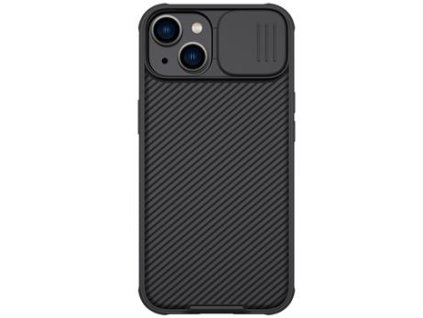 Zadní kryt pro Apple iPhone 13/14