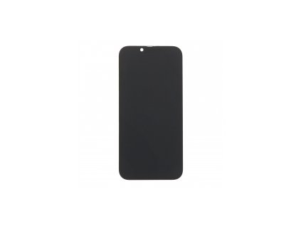 Displej pro Apple iPhone 16e