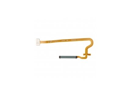 Flex kabel pro Realme C61 (RMX3939)