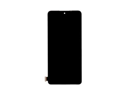 Displej pro Xiaomi Redmi Note 11
