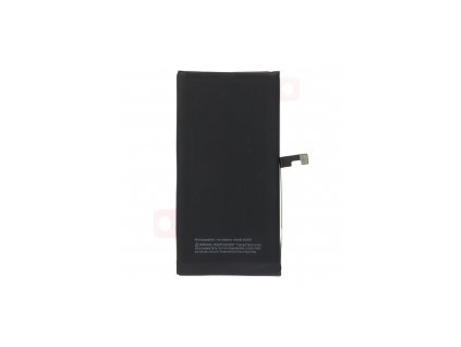 Baterie pro Apple iPhone 15 Plus