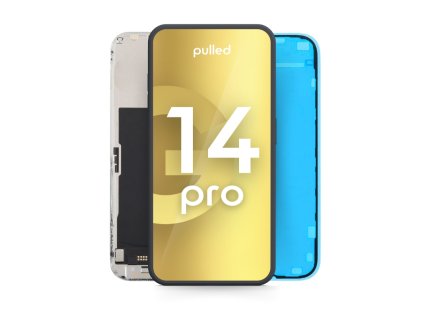 Displej pro Apple iPhone 14 Pro