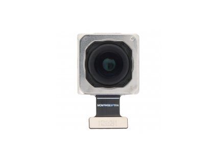 Náhradní díl pro Oppo Find N3 (CPH2499)