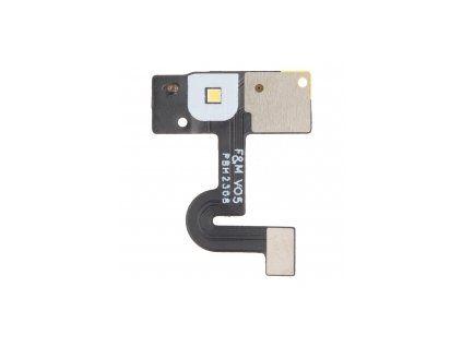 Flex kabel pro Nothing Phone 1