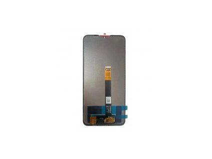 Displej pro Nokia C300