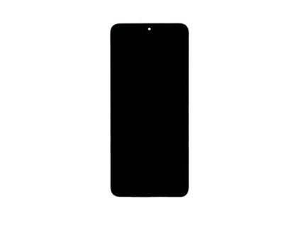 Displej pro Honor X8