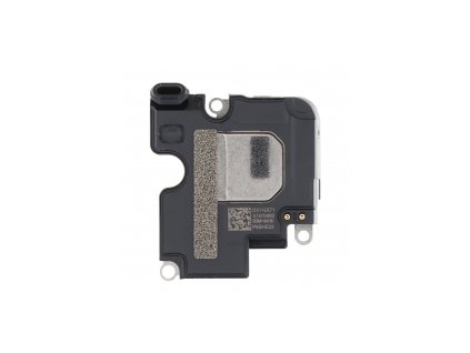 Náhradní díl pro Apple iPhone 15 Pro Max