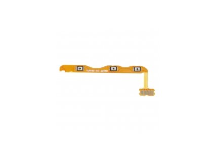 Flex kabel pro Huawei Honor 70 (FNE-AN00/FNE-NX9)