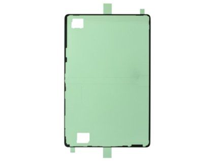Náhradní díl pro Samsung SM-X510 Galaxy Tab S9 FE (WiFi)