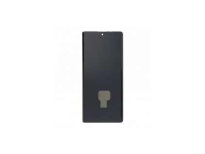 Displej pro ZTE Axon 30 Ultra 5G (A2022)